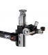 EXE SIGHT SIDERAL CARBON EVO