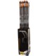 CROSS-X PFEIL PEGASUS OCTAGON
