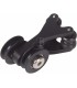VIBRACHECK SCORRICAVO ROLLERGLIDE