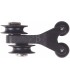 VIBRACHECK SCORRICAVO ROLLERGLIDE