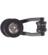 VIBRACHECK SCORRICAVO ROLLERGLIDE