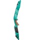 EXE BLIZZARD MITTEL-GEWICHT 450G