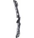 EXE RISER ILF WIZARD 25"