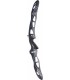 EXE RISER ILF WIZARD 25"