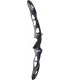 EXE RISER ILF WIZARD 25"