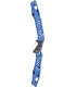 EXE MITTELTEIL ILF BLIZZARD 25"