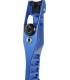 EXE MITTELTEIL ILF BLIZZARD 25"