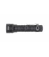 WALTHER EFC3r FLASHLIGHT