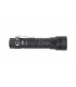WALTHER EFC3r FLASHLIGHT