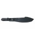 UMAREX MACH TAC 1