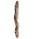 BIG TRADITION ARCO TD PHOENIX RISER