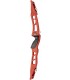 EXE MITTELTEIL ILF LIGHTNING 23"