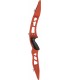EXE MITTELTEIL ILF LIGHTNING 23"