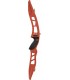 EXE MITTELTEIL ILF LIGHTNING 23"