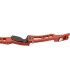 EXE MITTELTEIL ILF LIGHTNING 23"