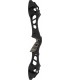 EXE RISER ILF SPIDER 19"