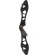 EXE RISER ILF SPIDER 19"