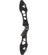EXE RISER ILF SPIDER 19"