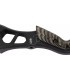 EXE RISER ILF SPIDER 19"