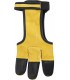 WILD M. SHOOTING GLOVE SOFT TOUCH