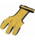 WILD M. SHOOTING GLOVE SOFT TOUCH