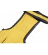 WILD M. SHOOTING GLOVE SOFT TOUCH