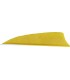 CROSS-X FEATHERS 3" SH