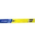 CROSS-X PFEIL AMBITION LOSE SPITZE