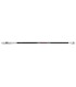 DOINKER EDS STABILIZER     31.5"