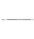 DOINKER EDS STABILIZER     34.5"