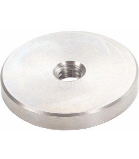 DOINKER STABILIZER WEIGHT SYSTEM 421W1