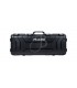 PLANO FIELDLOCKER COMPOUND CASE