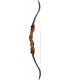 GREATREE ARC ADVANTAGE           40Lbs. RH