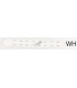 BEITER BRACELET EN PLASTIQUE SOFT