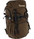 39HUNTER BACKPACK GAME CARRIER