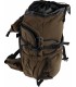 39HUNTER BACKPACK GAME CARRIER