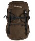 39HUNTER BACKPACK GAME CARRIER
