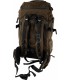 39HUNTER BACKPACK GAME CARRIER