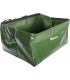 39HUNTER TRUNK GAME BAG 80X60X40 CM