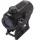 39OPTICS RED DOT 1X21 TACTICAL WATERPROOF
