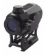 39OPTICS RED DOT 1X21 TACTICAL WATERPROOF