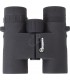 39OPTICS 8X32 WATERPROOF BLACK