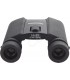 39OPTICS 10X25 WATERPROOF BLACK