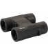 39OPTICS BINOCULAR 8X32 ED