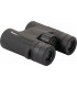 39OPTICS BINOCULAR 8X32 ED