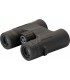 39OPTICS BINOCULAR 8X32 ED