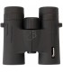 39OPTICS BINOCULAR 8X32 ED