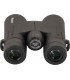 39OPTICS BINOCULAR 8X32 ED