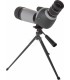 39OPTICS TELESCOPIO 20-60X60 45° + TRIPIEDE