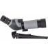 39OPTICS TELESCOPIO 20-60X60 45° + TRIPIEDE